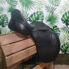 Selle de dressage Thorowgood