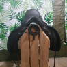 Selle de dressage Thorowgood