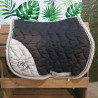 Tapis Fouganza
