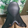 Selle de dressage Thorowgood