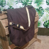Sac à selle Performance