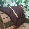 Sac à selle Performance