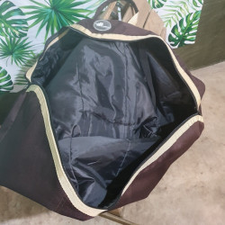 Sac à selle Performance