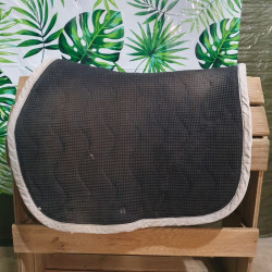 Tapis Fouganza