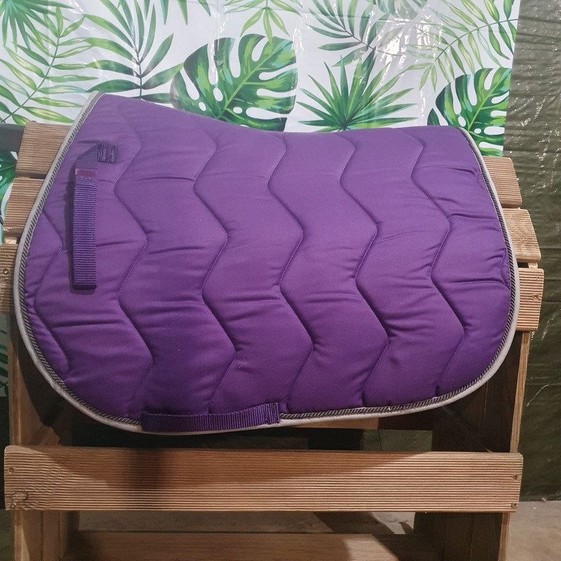 Tapis Equithème