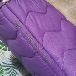 Tapis Equithème