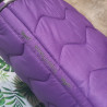 Tapis Equithème