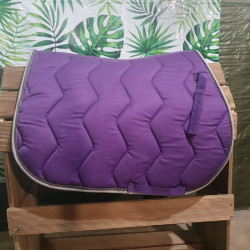 Tapis Equithème