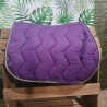 Tapis Equithème