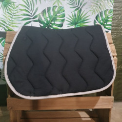 Tapis Equithème