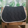 Tapis Equithème