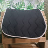 Tapis Equithème