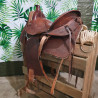 Selle western