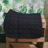 Tapis de randonnée à poches
