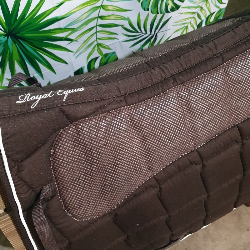 Tapis Horze