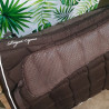 Tapis Horze