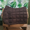 Tapis Horze