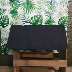 Tapis western Performance