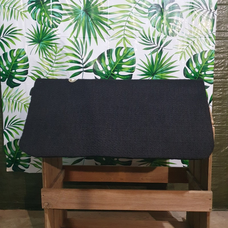 Tapis western Performance