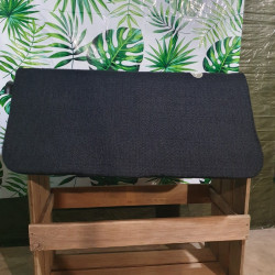 Tapis western Performance