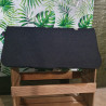 Tapis western Performance
