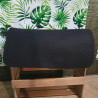 Tapis western Performance