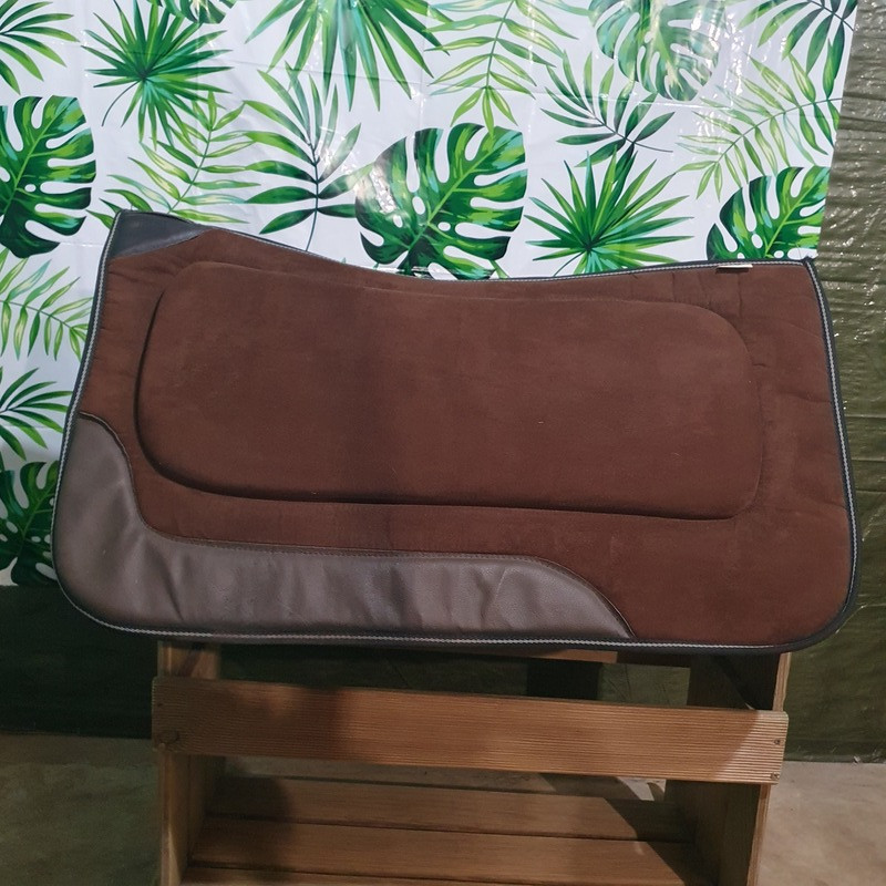 Tapis western HAF