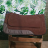 Tapis western HAF