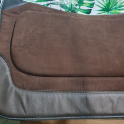 Tapis western HAF