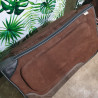 Tapis western HAF