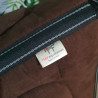Tapis western HAF
