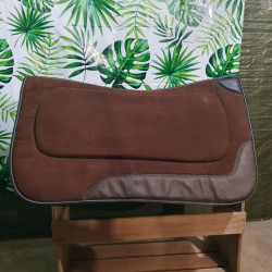 Tapis western HAF