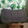 Tapis western HAF