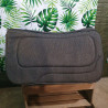 Tapis western HAF