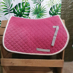 Tapis Elisabeth Greenwood