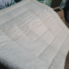 Tapis western Burioni
