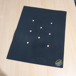 Tapis Anti-Gliss Nunn Finer