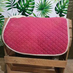 Tapis Elisabeth Greenwood