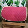 Tapis Elisabeth Greenwood