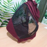 Masque anti-mouche S