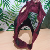 Masque anti-mouche S