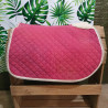 Tapis Elisabeth Greenwood