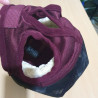 Masque anti-mouche S