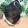 Masque anti-mouche S