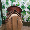 Selle western