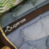 Tapis Fouganza