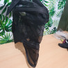 Masque anti-mouche Poney