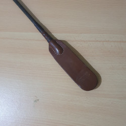 Cravache