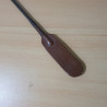 Cravache