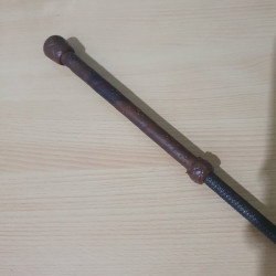 Cravache